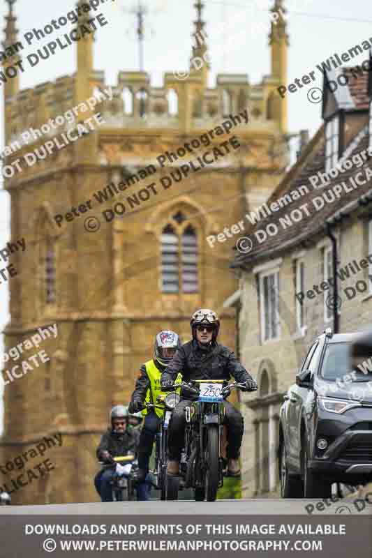 Vintage motorcycle club;eventdigitalimages;no limits trackdays;peter wileman photography;vintage motocycles;vmcc banbury run photographs